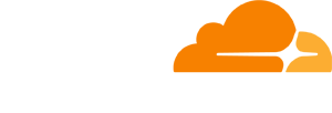 PHP Client for Cloudflare API